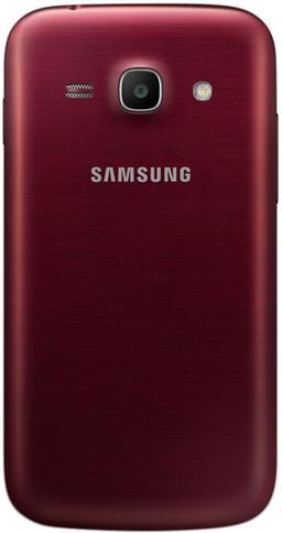 Refurbished Galaxy Ace 3 - Reebelo Nederland