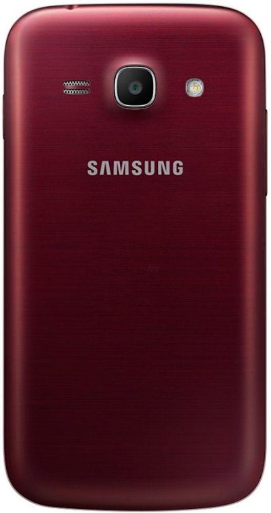 Refurbished Galaxy Ace 3 - Reebelo Nederland