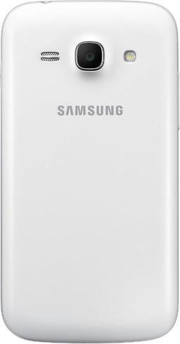 Refurbished Galaxy Ace 3 - Reebelo Nederland