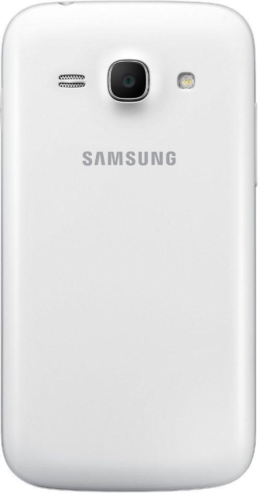 Refurbished Galaxy Ace 3 - Reebelo Nederland