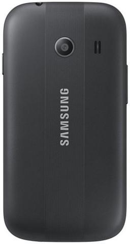 Refurbished Samsung Galaxy Ace Style - Reebelo Nederland
