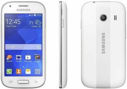Refurbished Samsung Galaxy Ace Style - Reebelo Nederland