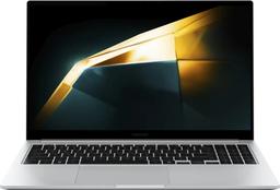 Refurbished Samsung Galaxy Book4 Laptop 15.6" - Reebelo Nederland