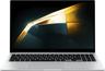 Samsung Galaxy Book4 Laptop 15.6"