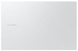Refurbished Samsung Galaxy Book4 Laptop 15.6" - Reebelo Nederland