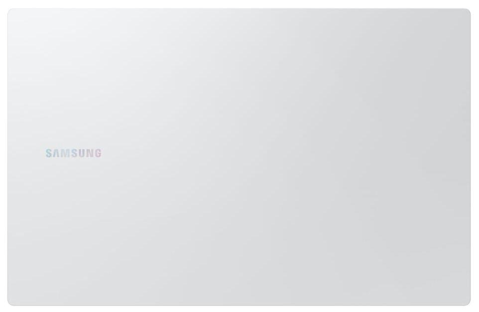 Refurbished Samsung Galaxy Book4 Laptop 15.6" - Reebelo Nederland