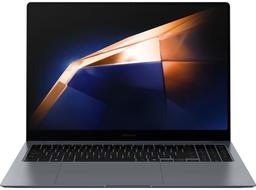 Refurbished Samsung Galaxy Book4 Pro Laptop 14" - Reebelo Nederland