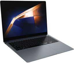 Refurbished Samsung Galaxy Book4 Pro Laptop 14" - Reebelo Nederland