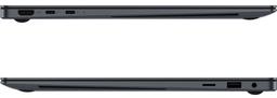 Refurbished Samsung Galaxy Book4 Pro Laptop 14" - Reebelo Nederland