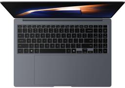 Refurbished Samsung Galaxy Book4 Pro Laptop 14" - Reebelo Nederland