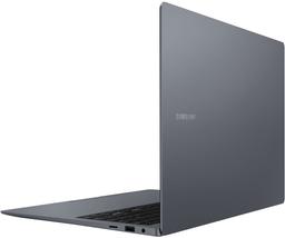 Refurbished Samsung Galaxy Book4 Pro Laptop 14" - Reebelo Nederland