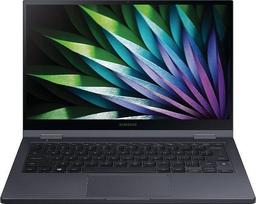 Refurbished Samsung Galaxy Book Flex2 Alpha 13.3" - Reebelo Nederland