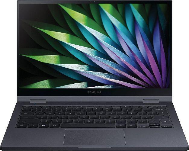 Refurbished Samsung Galaxy Book Flex2 Alpha 13.3" - Reebelo Nederland