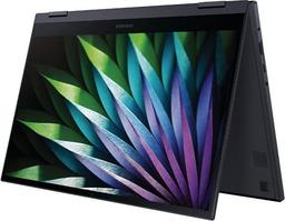 Refurbished Samsung Galaxy Book Flex2 Alpha 13.3" - Reebelo Nederland