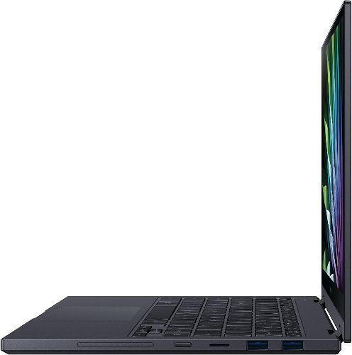 Refurbished Samsung Galaxy Book Flex2 Alpha 13.3" - Reebelo Nederland