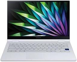 Refurbished Samsung Galaxy Book Flex2 Alpha 13.3" - Reebelo Nederland