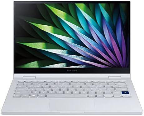 Refurbished Samsung Galaxy Book Flex2 Alpha 13.3" - Reebelo Nederland