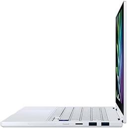 Refurbished Samsung Galaxy Book Flex2 Alpha 13.3" - Reebelo Nederland