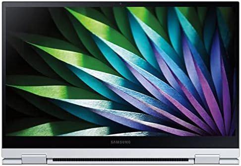 Refurbished Samsung Galaxy Book Flex2 Alpha 13.3" - Reebelo Nederland