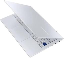 Refurbished Samsung Galaxy Book Flex2 Alpha 13.3" - Reebelo Nederland
