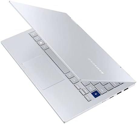 Refurbished Samsung Galaxy Book Flex2 Alpha 13.3" - Reebelo Nederland