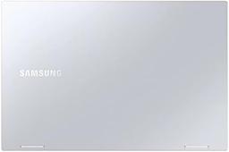 Refurbished Samsung Galaxy Book Flex2 Alpha 13.3" - Reebelo Nederland