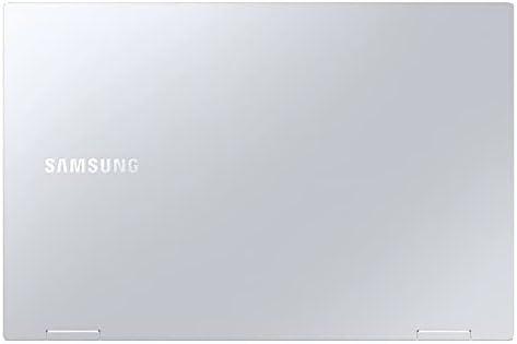 Refurbished Samsung Galaxy Book Flex2 Alpha 13.3" - Reebelo Nederland