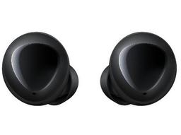 Refurbished Samsung Galaxy Buds - Reebelo Nederland