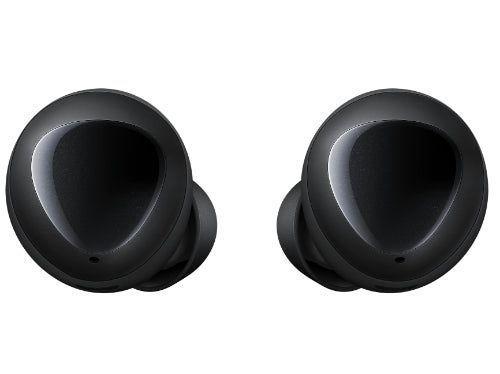 Refurbished Samsung Galaxy Buds - Reebelo Nederland