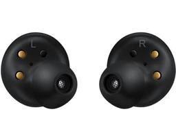 Refurbished Samsung Galaxy Buds - Reebelo Nederland