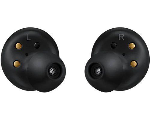 Refurbished Samsung Galaxy Buds - Reebelo Nederland