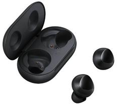 Refurbished Samsung Galaxy Buds - Reebelo Nederland