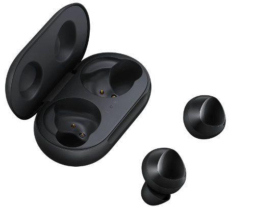 Refurbished Samsung Galaxy Buds - Reebelo Nederland
