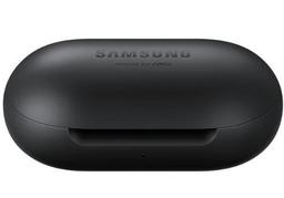 Refurbished Samsung Galaxy Buds - Reebelo Nederland