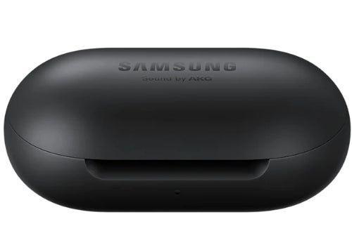 Refurbished Samsung Galaxy Buds - Reebelo Nederland