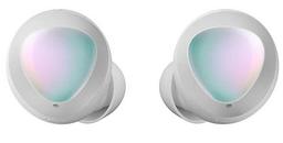 Refurbished Samsung Galaxy Buds - Reebelo Nederland