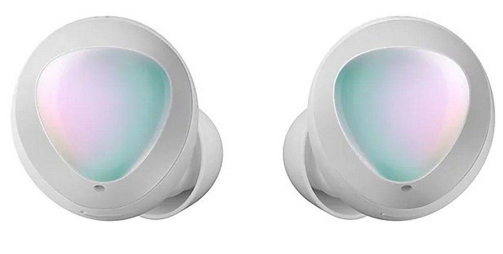 Refurbished Samsung Galaxy Buds - Reebelo Nederland