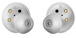 Refurbished Samsung Galaxy Buds - Reebelo Nederland