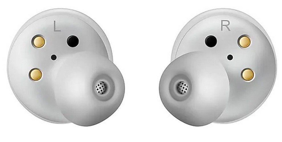 Refurbished Samsung Galaxy Buds - Reebelo Nederland