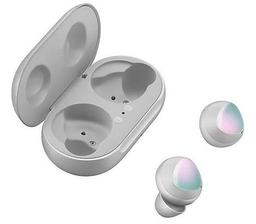 Refurbished Samsung Galaxy Buds - Reebelo Nederland