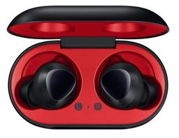 Refurbished Samsung Galaxy Buds - Reebelo Nederland