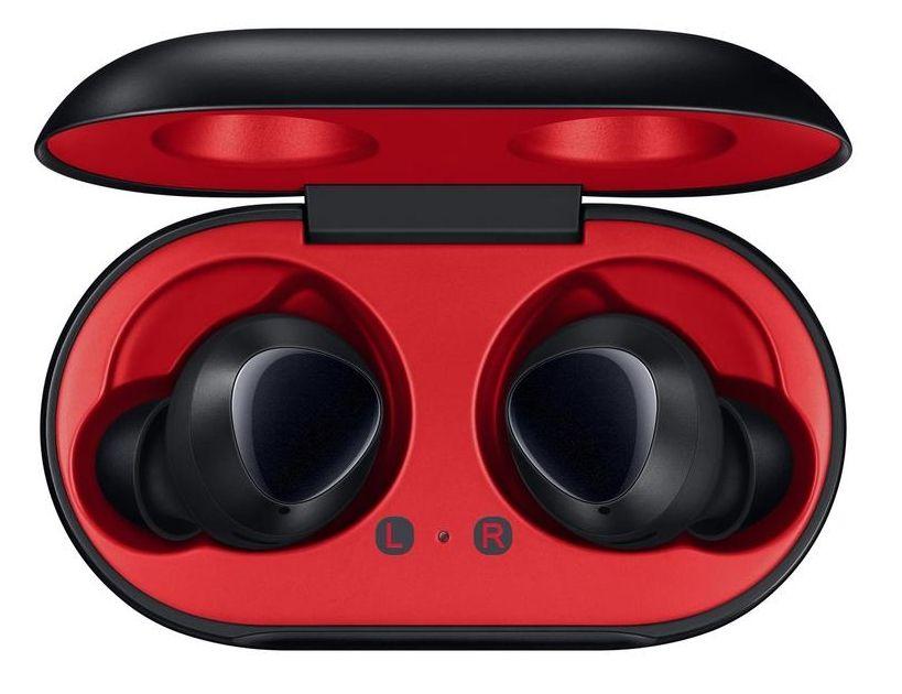 Refurbished Samsung Galaxy Buds - Reebelo Nederland