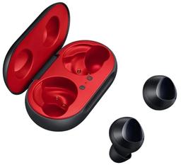 Refurbished Samsung Galaxy Buds - Reebelo Nederland