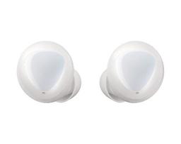 Refurbished Samsung Galaxy Buds - Reebelo Nederland