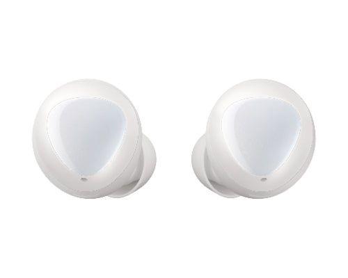 Refurbished Samsung Galaxy Buds - Reebelo Nederland