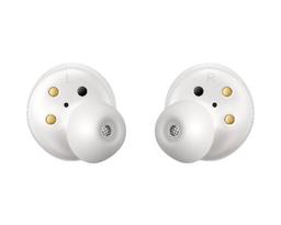 Refurbished Samsung Galaxy Buds - Reebelo Nederland