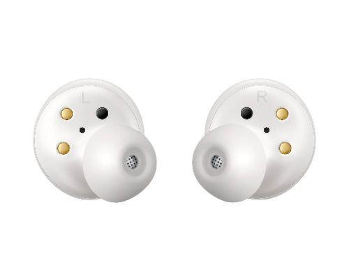 Refurbished Samsung Galaxy Buds - Reebelo Nederland