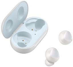 Refurbished Samsung Galaxy Buds - Reebelo Nederland