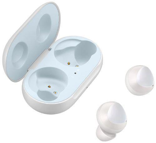 Refurbished Samsung Galaxy Buds - Reebelo Nederland