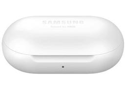 Refurbished Samsung Galaxy Buds - Reebelo Nederland